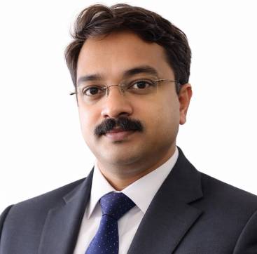 SUDHI S